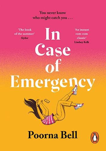 In Case Of Emergency