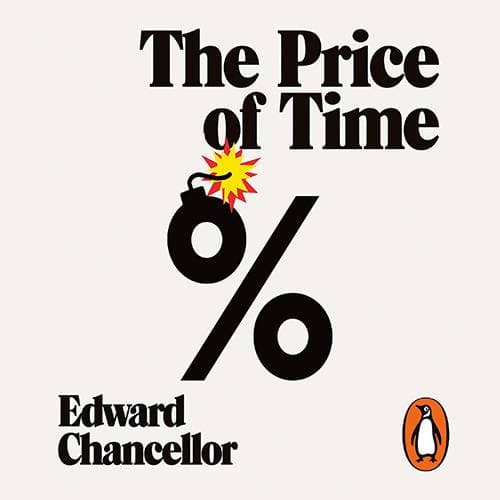 Price Of Time