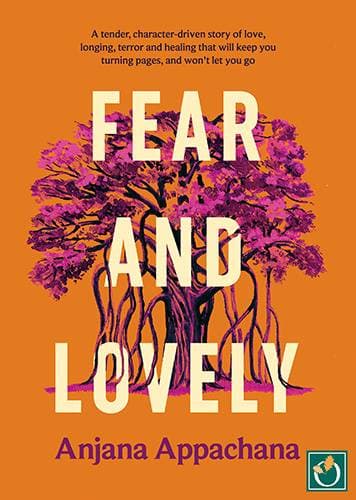 Fear And Lovely