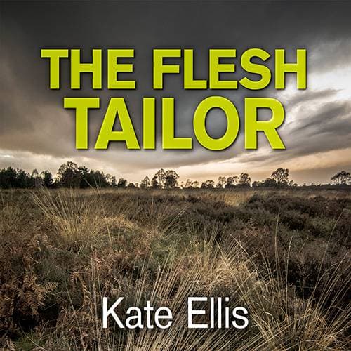 Flesh Tailor