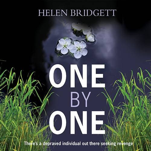 One By One