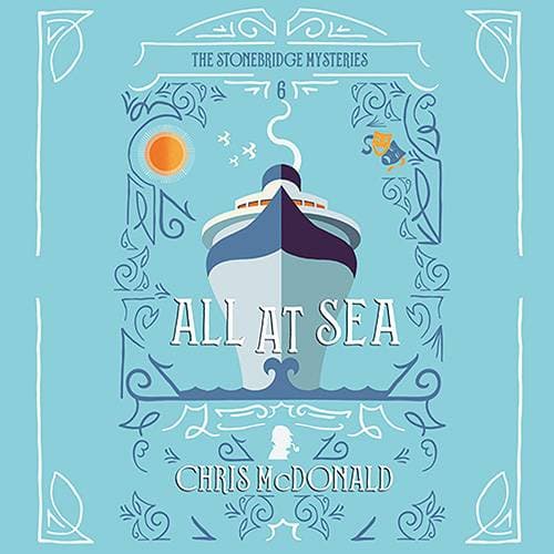 All At Sea