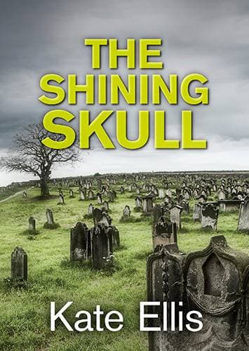 Shining Skull