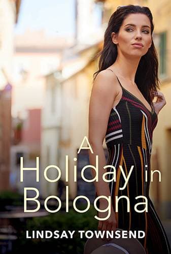 Holiday In Bologna