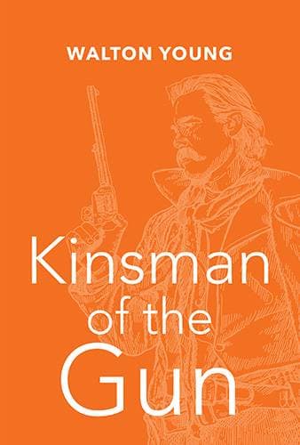 Kinsman Of The Gun