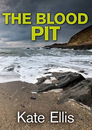 Blood Pit