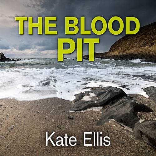 Blood Pit