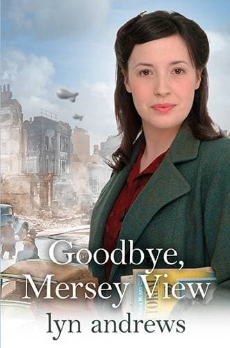 Goodbye, Mersey View