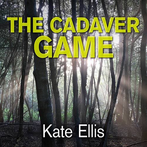 Cadaver Game