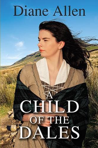 Child Of The Dales