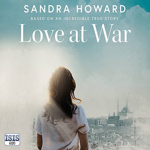 Love At War