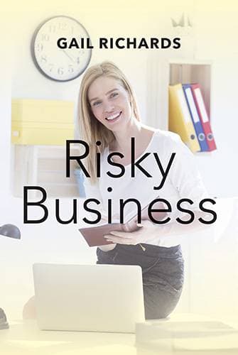 Risky Business