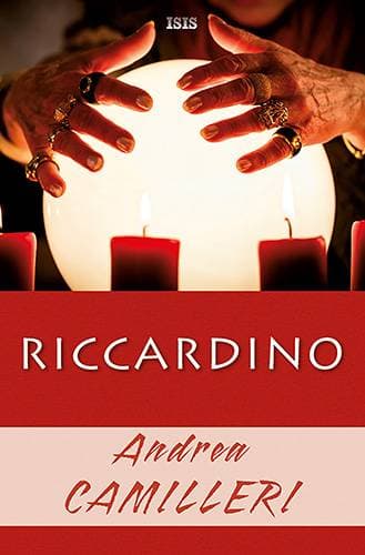 Riccardino