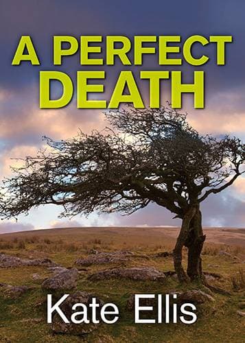 Perfect Death