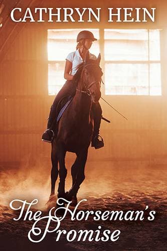 Horseman's Promise