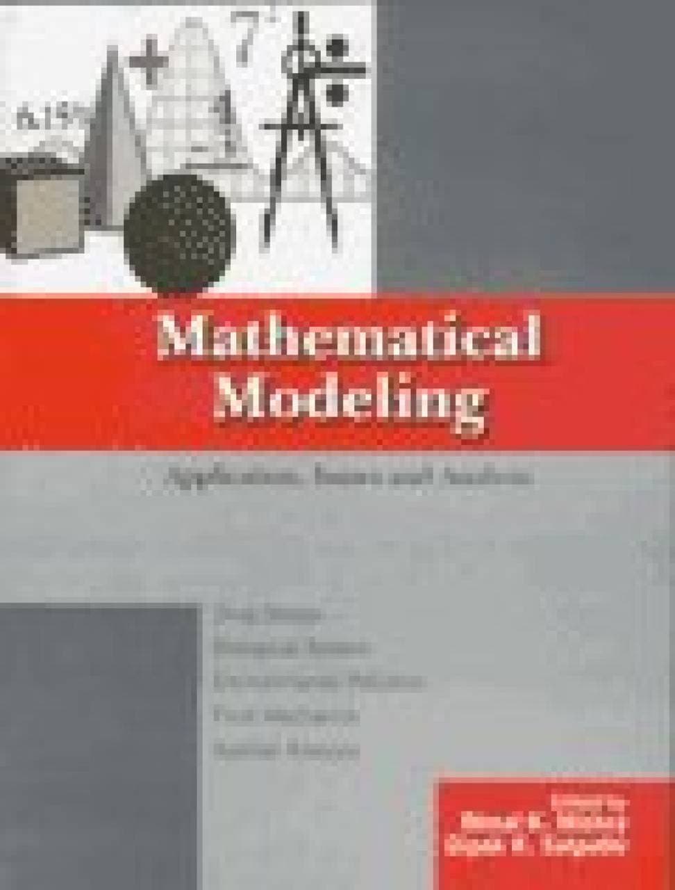 Mathematical Modelling