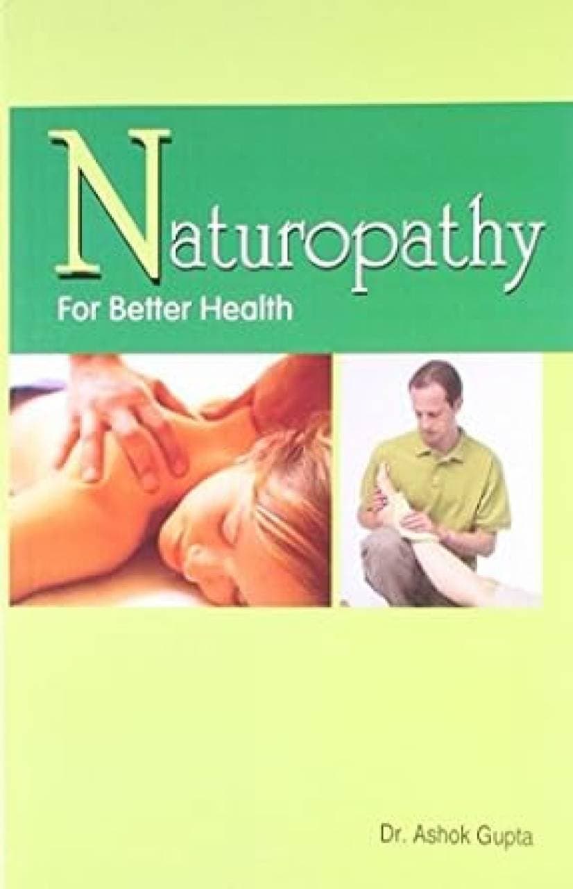 Juice Therapy for Better Health