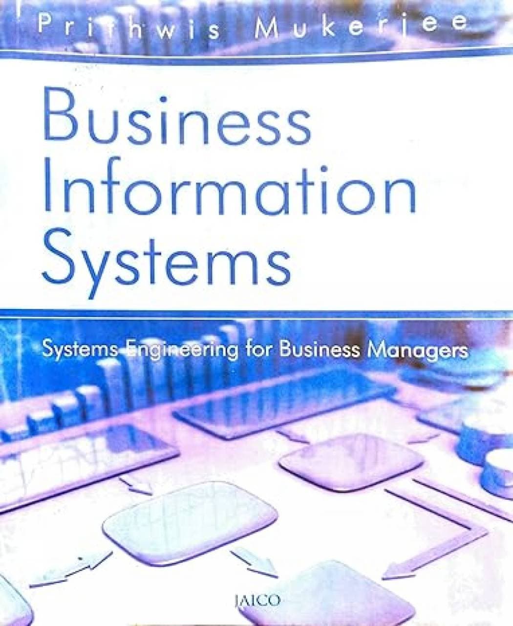 Business Information Systems