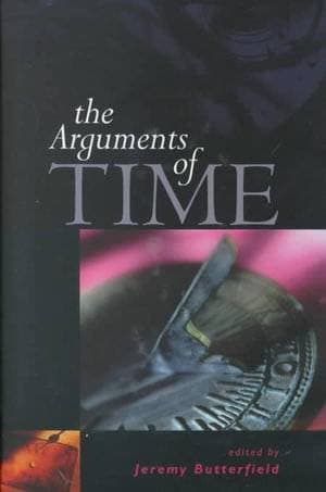 Arguments of Time