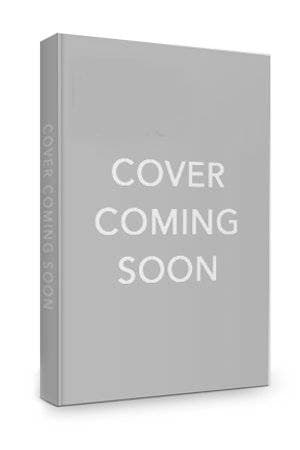 Oxford Slavonic Papers: v.29