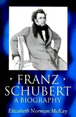 Franz Schubert