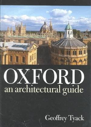 Oxford