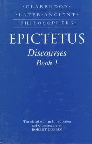 Discourses