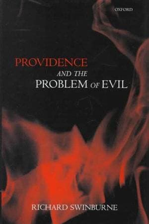 Providence and the Problem of Evil