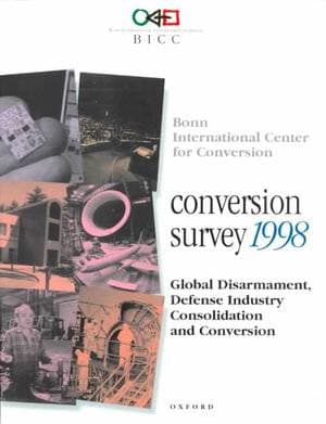 Conversion Survey
