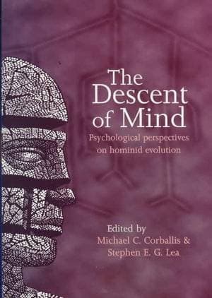 Descent of Mind