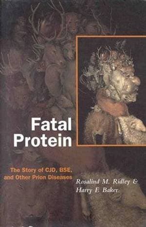 Fatal Protein