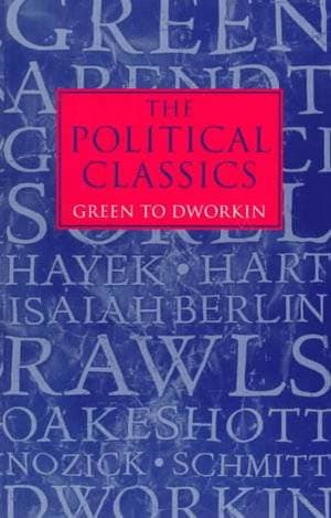 Political Classics