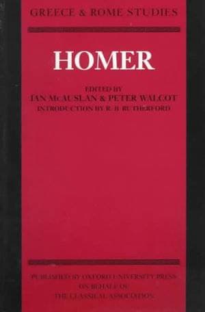 Homer