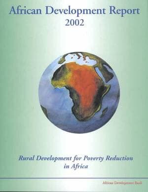 African Development Report 2002