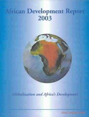 African Development Report 2003