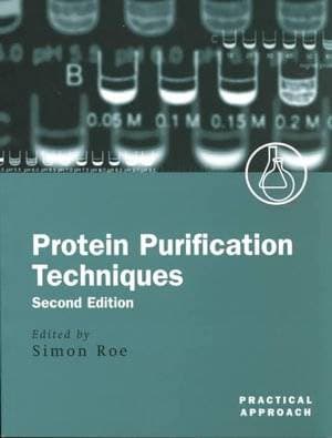 Protein Purification