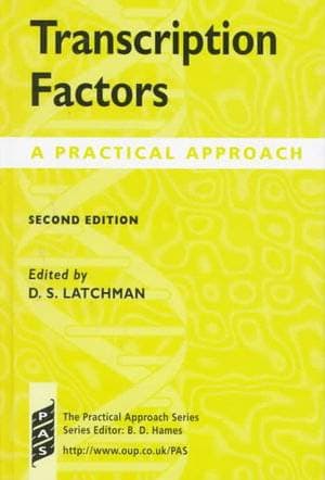 Transcription Factors