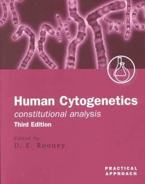 Human Cytogenetics