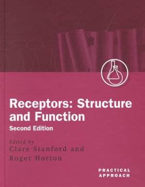 Receptors