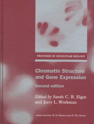 Chromatin Structure and Gene Expression