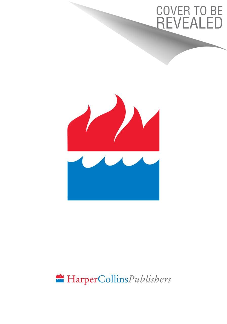 After the Forest [Bolinda]