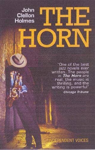 Horn