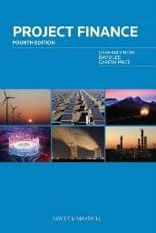Project Finance