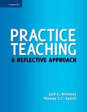 Practice Teaching - A Reflective Approach