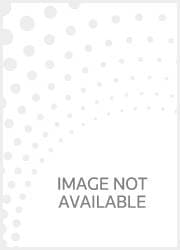 Sourcing World - Jurisdictional Comparisons