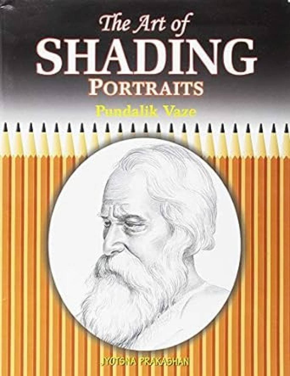 Art of Shading - Portraits