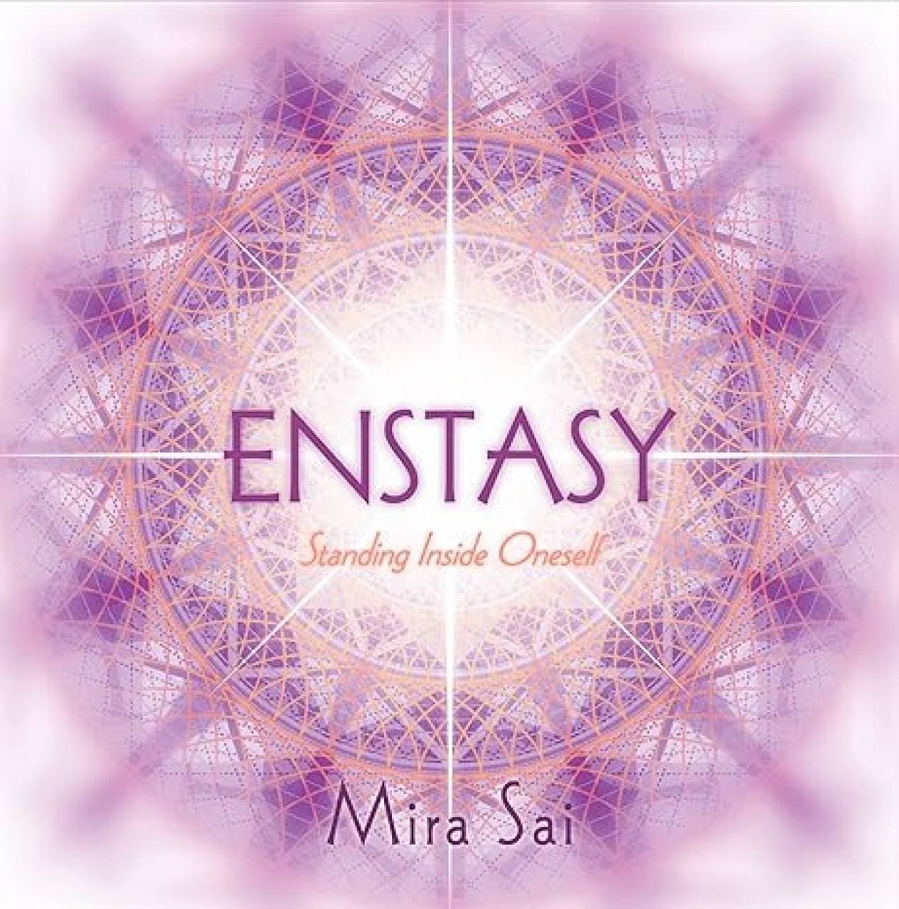 Enstasy: Standing Inside Oneself