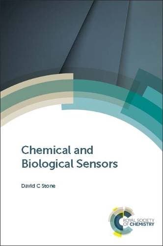 Chemical and Biological Sensors