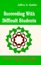Success With Challenging Students