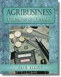 Agribusiness - Decisions & Dollars